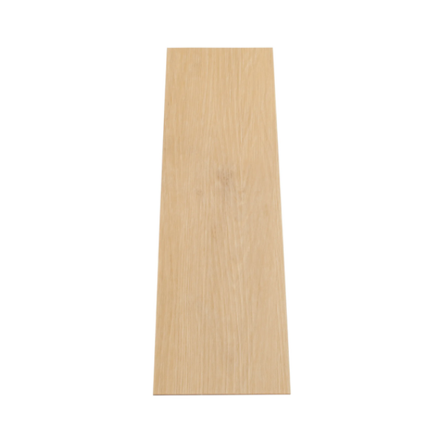 Van Gogh Herringbone Canadian Nude Oak
